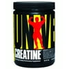 Universal Nutrition Creatine Powder, 120 g