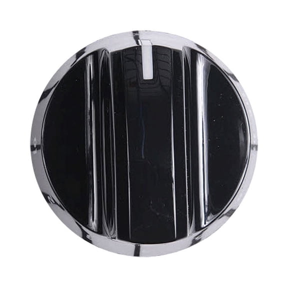 316543907 Frigidaire Range Knob