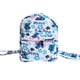 thumbnail image 1 of School necessities Cartoon Characters Cute Backpacks Schoolbags Backpacks Multi-pattern Student Backpacks, 1 of 2
