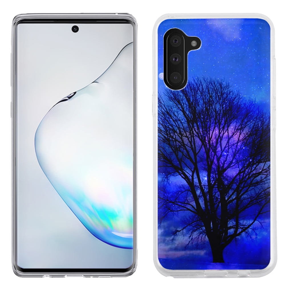 note 10 phone case