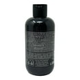 thumbnail image 4 of AlfaParf - Semi Di Lino Sublime Restructuring Multiplier (Damaged Types)(150ml/5.07oz), 4 of 4