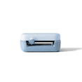 thumbnail image 2 of KIT PLOTTER DE CORTE CRICUT JOY 2 ESSENTIAL AZUL 2012182, 2 of 4