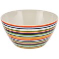thumbnail image 2 of Iittala Origo Pasta Bowl 0.5l Orange, 2 of 4