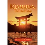 Kimura (Paperback)