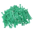 thumbnail image 1 of Chicken Identification Leg Bands,Plastic Poultry Bird Leg Chicken Leg Bands Chicken Leg Rings Poultry Leg Rings Poultry Identification Leg Bands Chicken Identification Leg Bands, 1 of 7