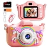 Image thumbnail_image