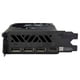 thumbnail image 2 of TARJETA DE VIDEO Intel ARC A750 8GB GDDR6 HDMI DISPLAY PORT 21P02J00BA, 2 of 5