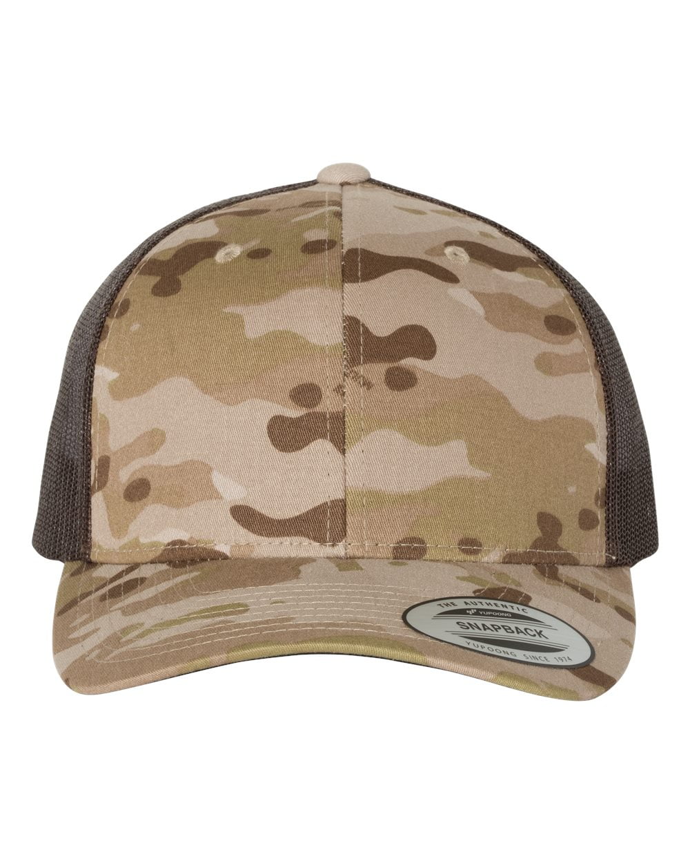 Realtree Woodland Army Camouflage Camo Carp Carping Fishing Hat Summer HEAT Cap 