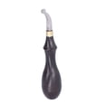 thumbnail image 2 of Stainless Steel Leather Edge Creaser, Reasonable Structure, High Durability, Useful Tool For DIY Leather Craft, 2 of 8
