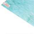 thumbnail image 2 of Fish Tank Background Decoration Beach Pattern 3D PVC Self Adhesive Fish Tank Wallpaper for Fish Tank Aquarium91x50cm / 35.8x19.7in, 2 of 2