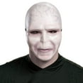 thumbnail image 4 of Harry Potter Voldemort Deluxe Adult Costume, 4 of 12