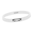 thumbnail image 4 of simhoa Trash Can Rubber Band Adjustable Garbage Can Band for Office Tablecloth Yard white 70cm, 4 of 8