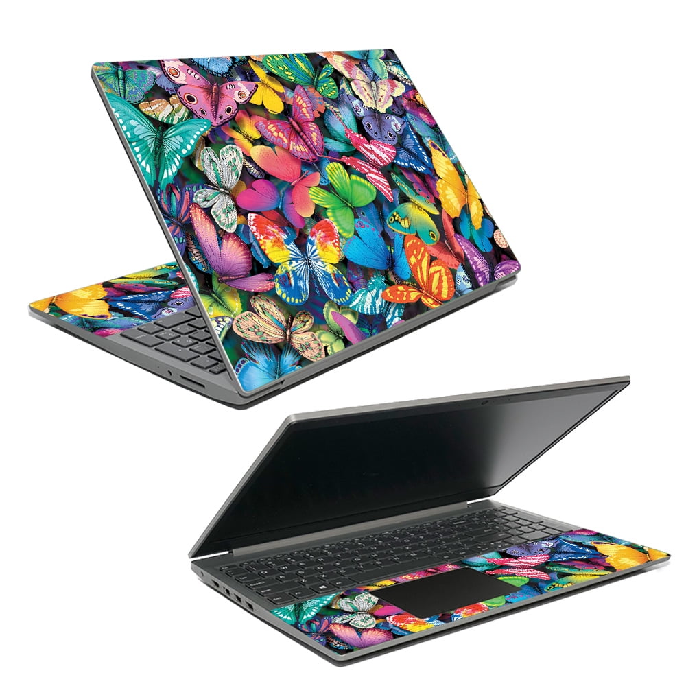 Colorful Skin For Lenovo Ideapad S145 15 2019 Protective Durable