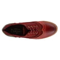 thumbnail image 4 of L'ARTISTE Spring Step Women's Muggiasti Oxford, 4 of 7