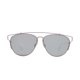 thumbnail image 2 of Lentes de Sol, 2 of 4