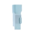 thumbnail image 1 of Coque en Silicone Anti-Rayures pour Poche 3 Capuchons d'Objectif E4O7, 1 of 1