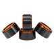 thumbnail image 3 of Llantas de 16x 1.9 para 1:10 Axial SCX10 II 90046 D90 Crawler Sunnimix Llantas 16x Beadlock Wheels, 3 of 8