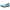 Light Blue, variant on Caqnni Loafers for Women Penny Loafers Women's Loafers & Slip-ons Ladies Flats Shoes Comfortable Dressy Office Work Business Casual Shoes Dressy Shoes Flats Shoes (Silver,41)