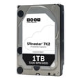 thumbnail image 1 of Hitachi 1000GB (1TB) 7200 RPM SATA HDD  (1W10001), 1 of 1