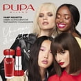 thumbnail image 4 of Lápiz labial Pupa Milano Vamp! Extreme Colour 205 Iconic Nude, 4 of 6