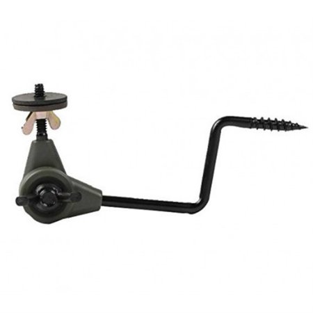 HME HME-ETCH Easy-Aim Trail Camera Holder
