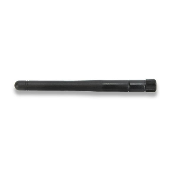Furrion LLC Backup Camera Antenna C-FOS07TAPK-005 Replacement For Furrion Vision 1/Vision 2/Vision S Camera Systems; Without Cable; Black