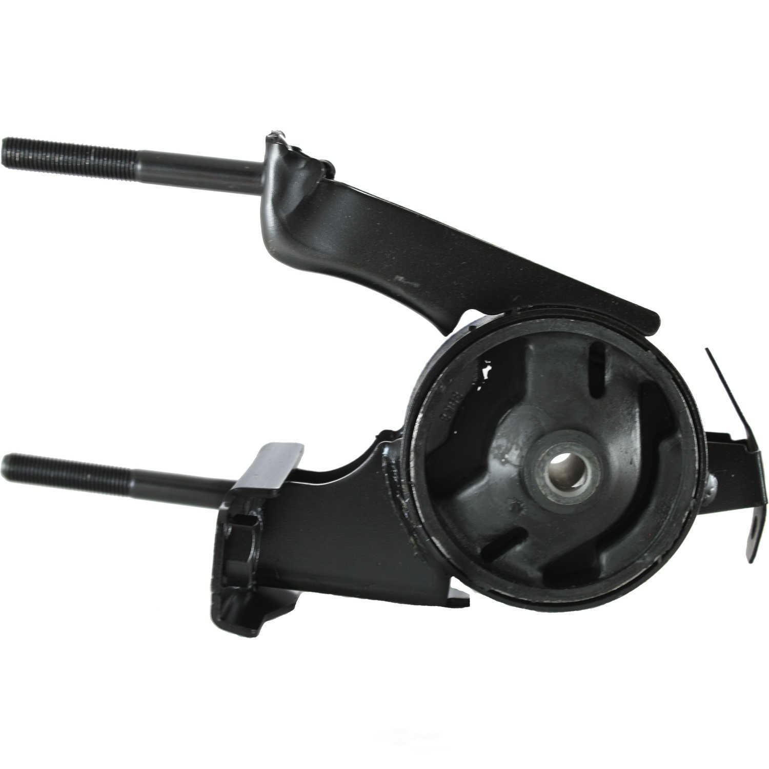 Pioneer Automotive Industries 608968 Pioneer Engine Mount