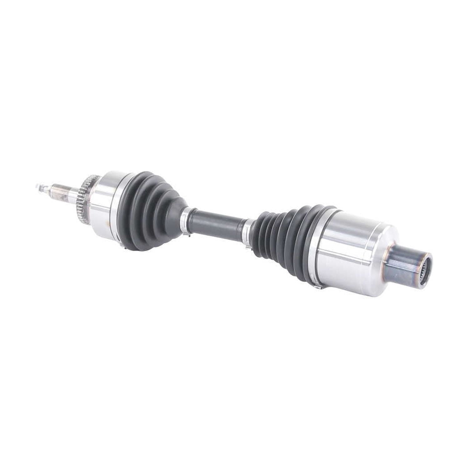 TrakMotive FD-86042 CV Axle Shaft