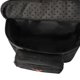 thumbnail image 2 of Bolsa para horquilla de motocicleta con pantalla táctil, multifunción, impermeable, accesorios para moto, 2 of 9