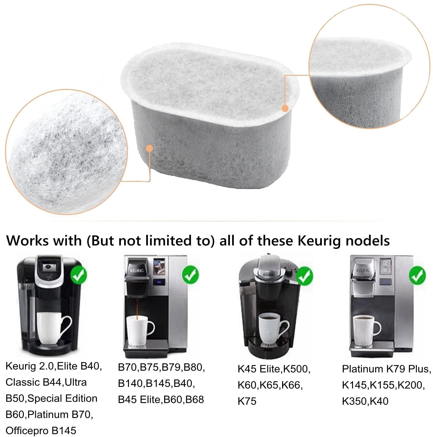 K60 keurig clearance
