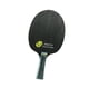 thumbnail image 4 of Raqueta de tenis de mesa, ping pong, resistente al desgaste, práctica, 7 capas Longitud del mango 10cm, 4 of 9