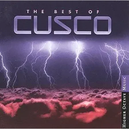 The Best of Cusco