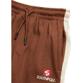 thumbnail image 5 of SOUTHPOLE Boys Sweatpants Set - 2 Piece Fleece Boys Hoodies and Kids Sweatpants Athletic Set (8-18), 5 of 7