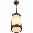 thumbnail image 5 of Meyda Tiffany 189689 7" Wide Mini Pendant - MultiColor, 5 of 7