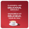 thumbnail image 3 of Astro Original Balkan Style Cappuccino Yogurt 3.25%, 3 of 7