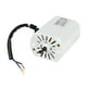 thumbnail image 3 of Motor de Máquina de Coser, Motor de Costura para El Hogar, Accesorios de Costura Portátiles, Motor Pequeño, Motor Eléctrico Multifuncional de Alta Res, 3 of 9