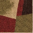 thumbnail image 6 of Orian Rugs Ralston Plush Area Rug, 6 of 9
