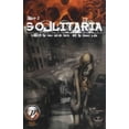 thumbnail image 1 of Sollitaria #2 VF ; Praxis Comic Book, 1 of 1