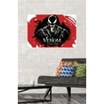 thumbnail image 2 of Marvel Venom: Let There be Carnage - Bust Wall Poster, 22.375" x 34", 2 of 3