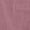 Purple, variant on Women's Collared Dress Summer Short Sleeve Linen Blend Shift Dress Textured Casual Cute Office Dress with Pockets Purple S