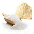 thumbnail image 2 of Olay Exfoliating & Moisturizing Body Wash with Sugar, Cocoa Butter, and Vitamin B3, 17.9 Oz, 2 of 5