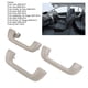 thumbnail image 3 of De Agarre de Techo Interior, 74610-52020 Techo Interno de Techo de Agarre de Desvanecimiente Resistente A Auris Prius Highlander Kluger, 3 of 7