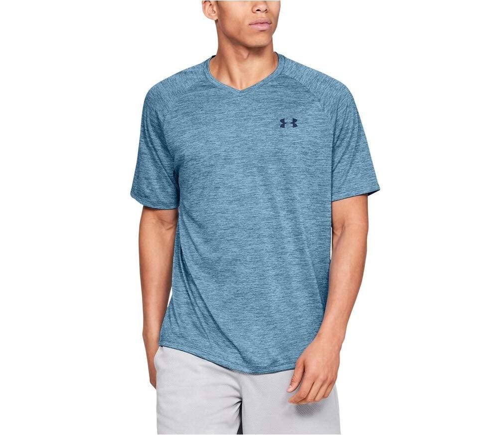 under armour men's t shirts 3xl