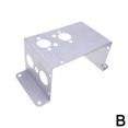 thumbnail image 1 of Parking Heater Base Moting Braets Car Diesel Heater Bra W3L7 Moting R0L5, 1 of 7