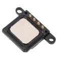 thumbnail image 4 of Module de Haut-Parleur d'Oreille, Pièces de Haut-Parleur d'Oreille PCB Assurance de Qualité Exquise Installation Facile pour Téléphone Portable, 4 of 8