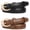 1390JS-Black+Brown, variant on SENDEFN 2 Pack Women Belts For Jeans Dresses Pants Ladies Leather Waist Belt with Gold Buckle