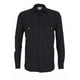 thumbnail image 1 of Camisa Tipo Pescador Outdoor Caballero, 1 of 7