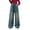 White, variant on LNMQLPDBS Teen Pants Fun Pants Teen Girls Jeans Girls White Sweatpants Kids Athletic Pants Clothes Girls Girl Clothes Size 16-18 Big Girls Plus
