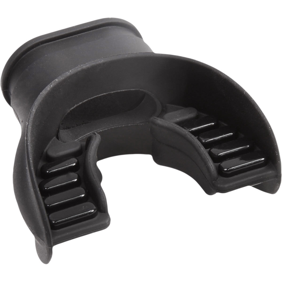 Atomic Aquatics Mouthpiece