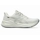 thumbnail image 3 of ASICS VERSABLAST 4 STANDARD 1011B984 300 Lake Grey/Seal Grey Men Running Shoes, 3 of 6